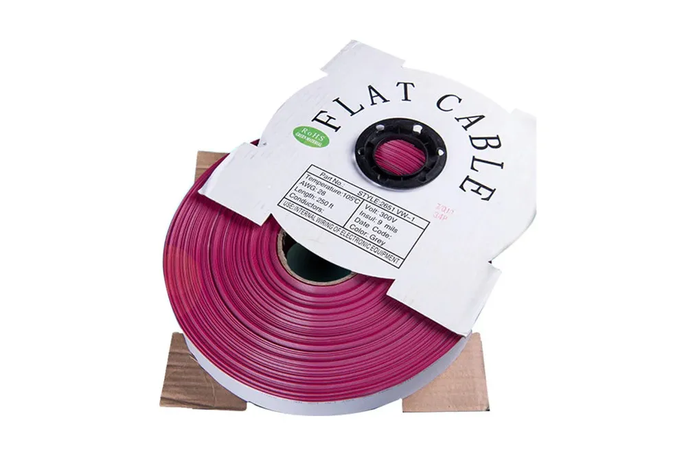 Flex 80cm - 100cm