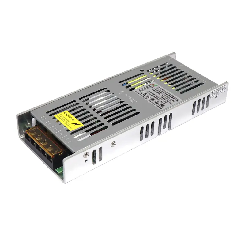 Fuente 60 Amp – 80 Amp