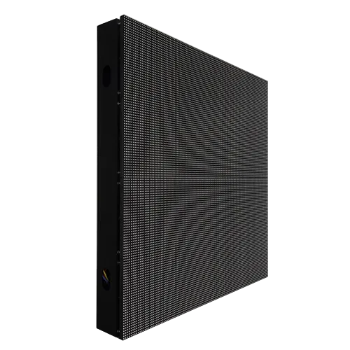 P2.5 INDOOR NovaStar 96x96cm